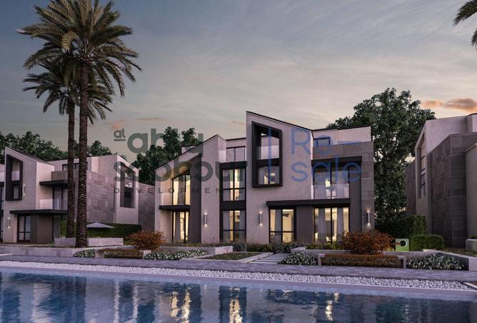 8444346 - صورة العقار 2