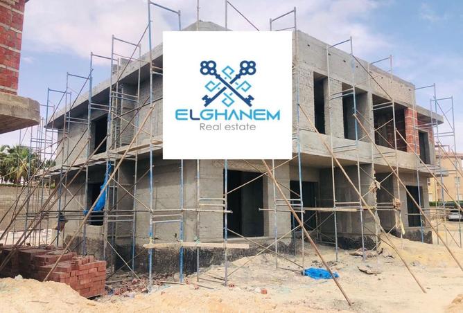 8135691 - الصورة الرئيسية للعقار