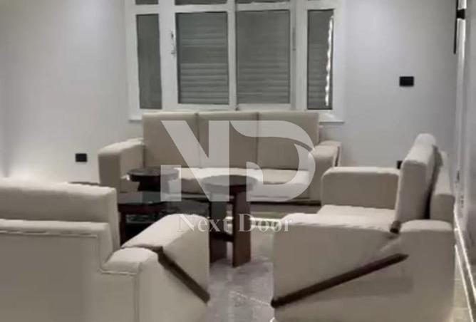 8471517 - Property Main Image