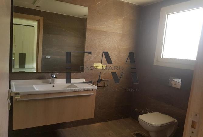 8152847 - Property Image 2