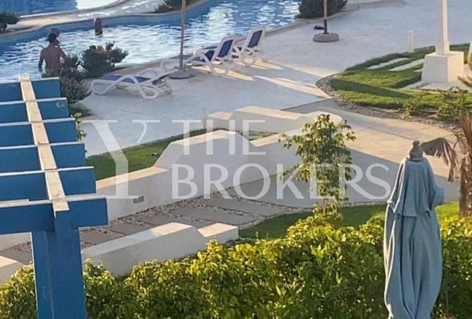 7914033 - صورة العقار 2