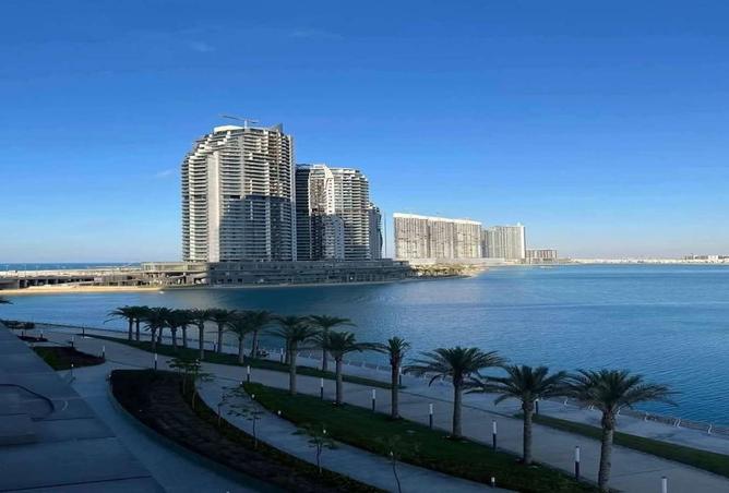 7886397 - الصورة الرئيسية للعقار