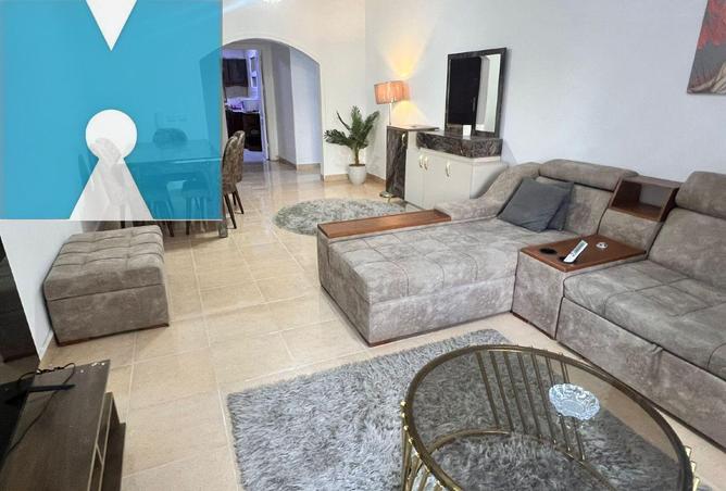 8090319 - الصورة الرئيسية للعقار