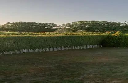 فيلا - 3 غرف نوم - 4 حمامات للايجار في الربوة - كمبوندات الشيخ زايد - الشيخ زايد - الجيزة