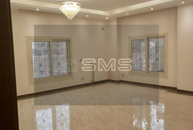 8493407 - Property Main Image