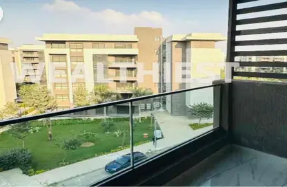 Apartment - 2 Bedrooms for rent in Privado - Madinaty - Cairo Apartment - 2 Bedrooms for rent in Privado - Madinaty - Cairo