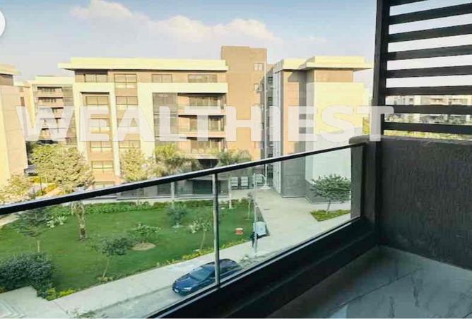 8517446 - الصورة الرئيسية للعقار