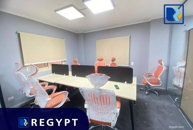 8493763 - Property Image 2