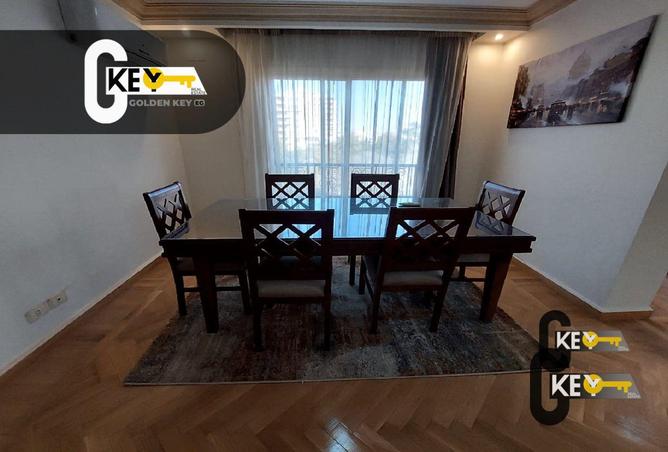 8444859 - صورة العقار 3