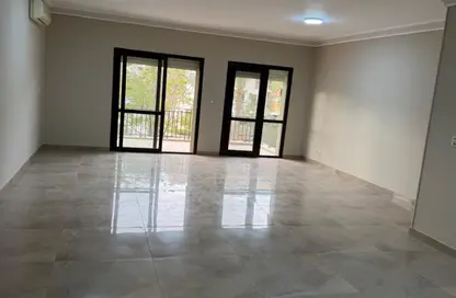 Apartment - 3 Bedrooms - 3 Bathrooms for rent in Eastown - 5th Settlement Compounds - The 5th Settlement - New Cairo City - Cairo