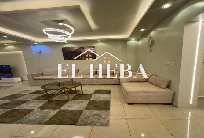 8029339 - الصورة الرئيسية للعقار