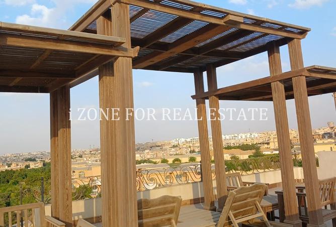 8498248 - Property Image 2