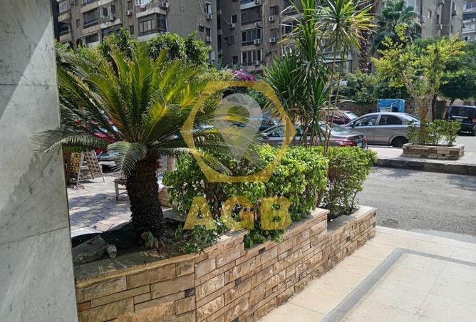 7886738 - الصورة الرئيسية للعقار