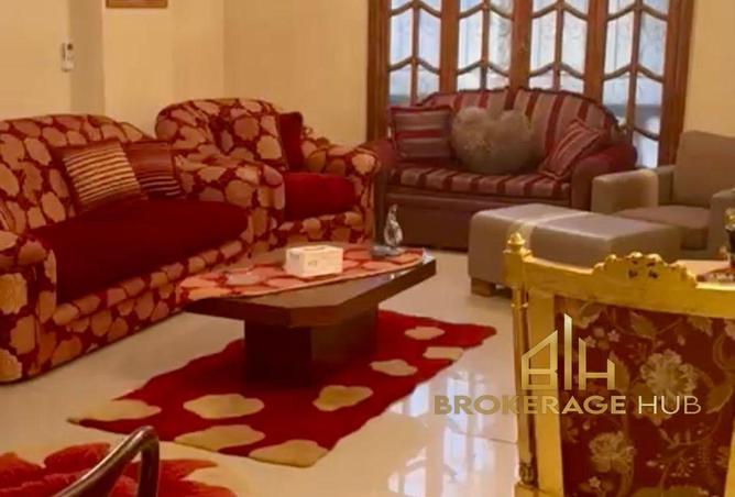 8347989 - الصورة الرئيسية للعقار