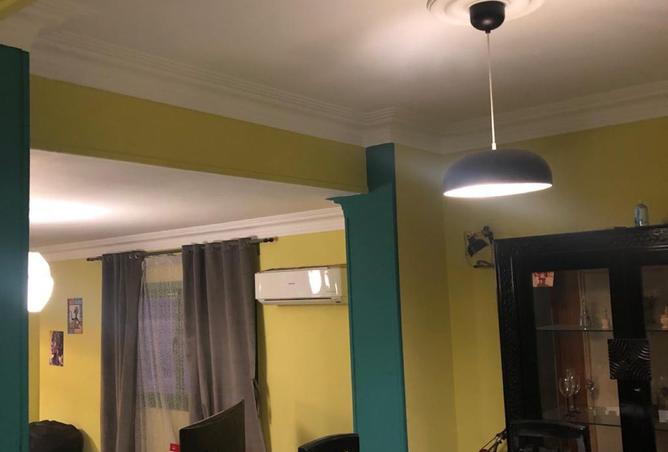 8459536 - Property Image 3