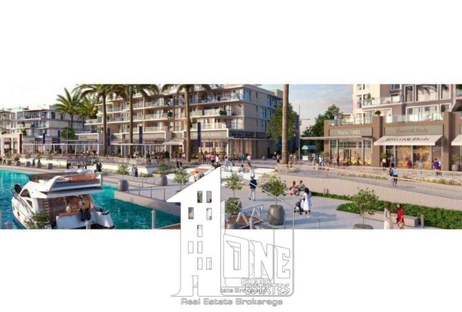 8454359 - صورة العقار 3