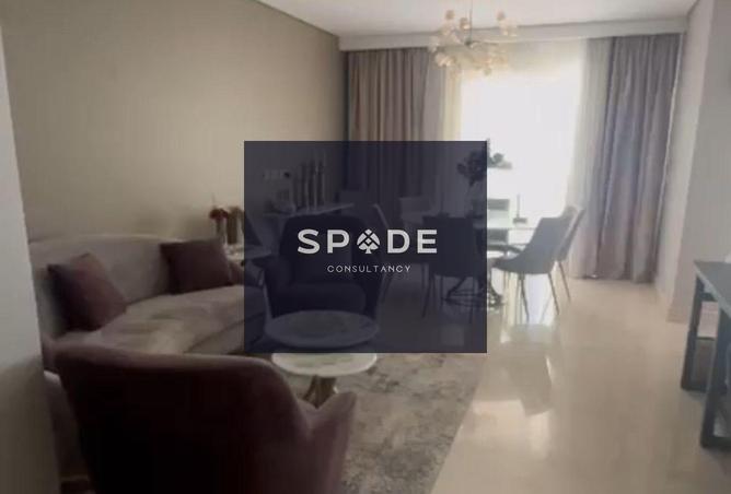 8343615 - Property Main Image