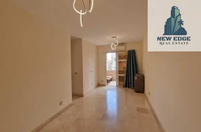 شقة - 2 غرف نوم - 1 حمام للايجار في پريڤادو - مدينتي - القاهرة