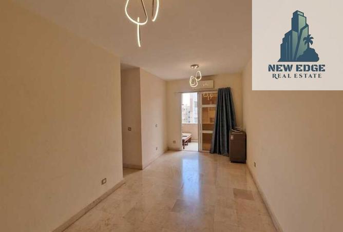 8500775 - الصورة الرئيسية للعقار