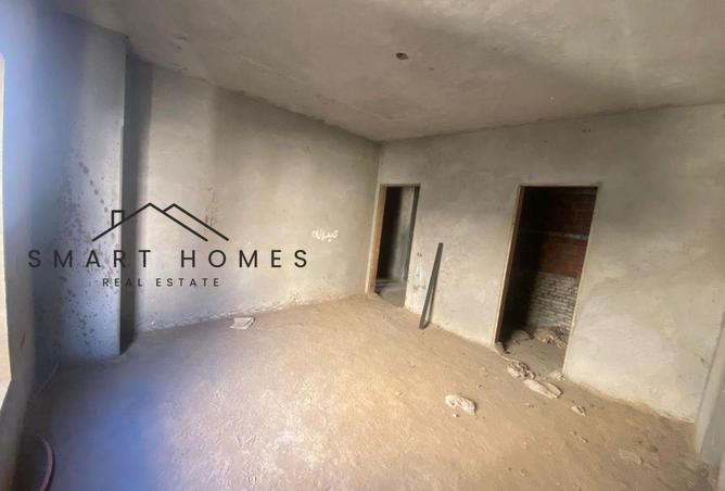 8305846 - الصورة الرئيسية للعقار