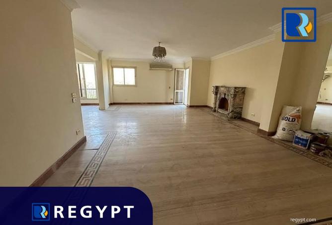 8249433 - Property Image 3