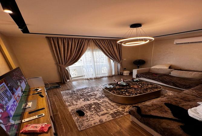 7990582 - صورة العقار 2