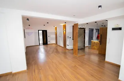 شقة - 2 غرف نوم - 1 حمام للبيع في سيدي بشر - حي اول المنتزة - الاسكندرية شقة - 2 غرف نوم - 1 حمام للبيع في سيدي بشر - حي اول المنتزة - الاسكندرية