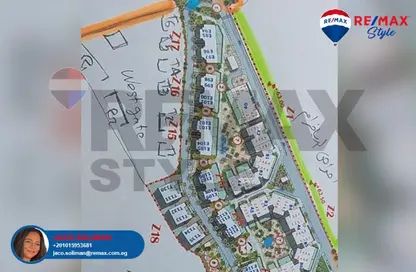 فيلا - 4 غرف نوم - 4 حمامات للبيع في الشيخ زايد - الجيزة فيلا - 4 غرف نوم - 4 حمامات للبيع في الشيخ زايد - الجيزة