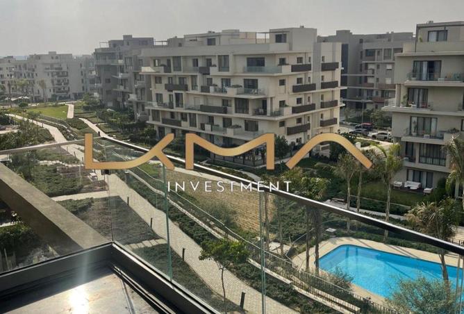 8498002 - الصورة الرئيسية للعقار