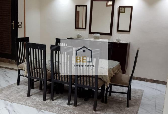 8162077 - صورة العقار 3