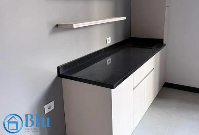 8508815 - صورة العقار 3