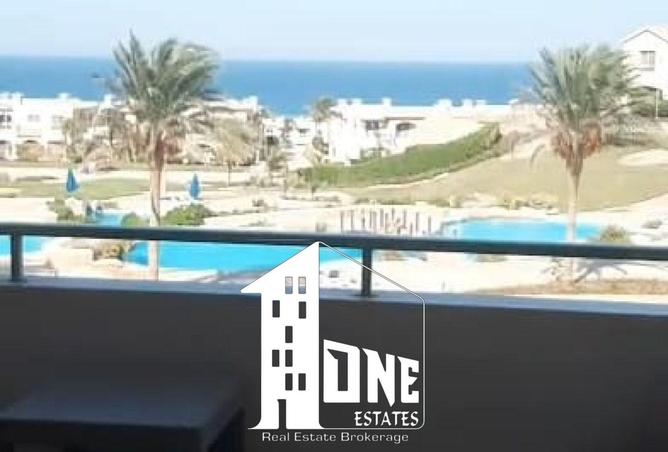 8290873 - صورة العقار 3