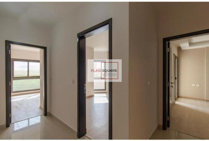 8302134 - صورة العقار 3