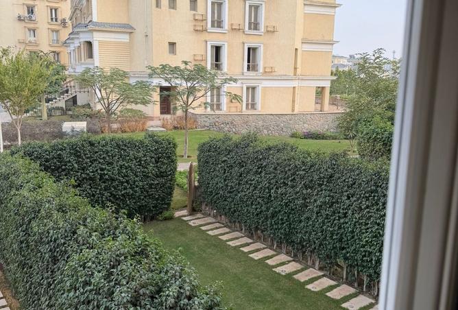 8463924 - Property Image 2