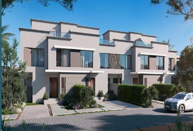 8198839 - صورة العقار 2