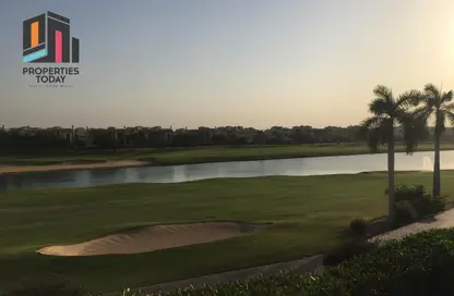 تاون هاوس - 3 غرف نوم - 3 حمامات للبيع في الجريا - كمبوندات الشيخ زايد - الشيخ زايد - الجيزة تاون هاوس - 3 غرف نوم - 3 حمامات للبيع في الجريا - كمبوندات الشيخ زايد - الشيخ زايد - الجيزة