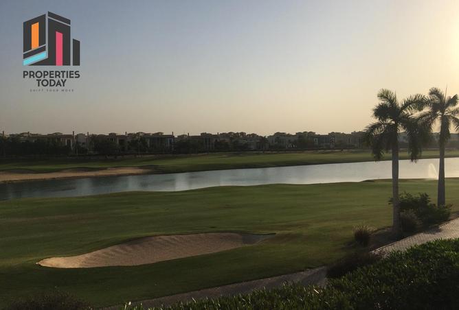 8448537 - صورة العقار 2