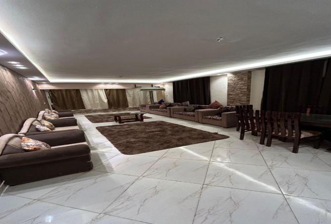 8198468 - صورة العقار 2