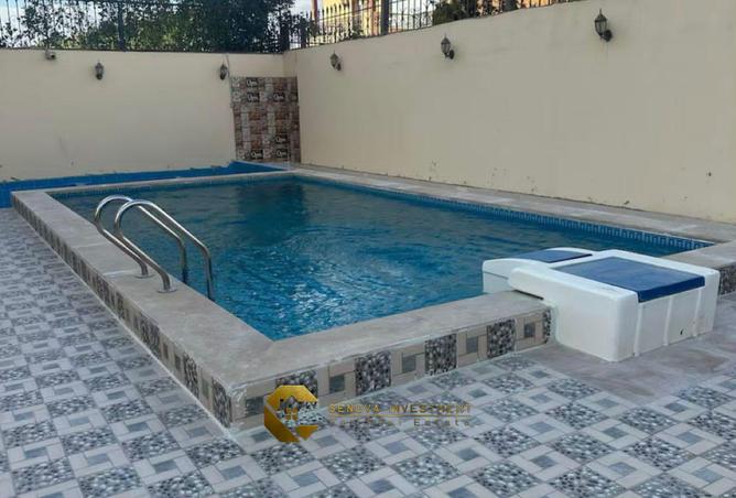7951507 - الصورة الرئيسية للعقار