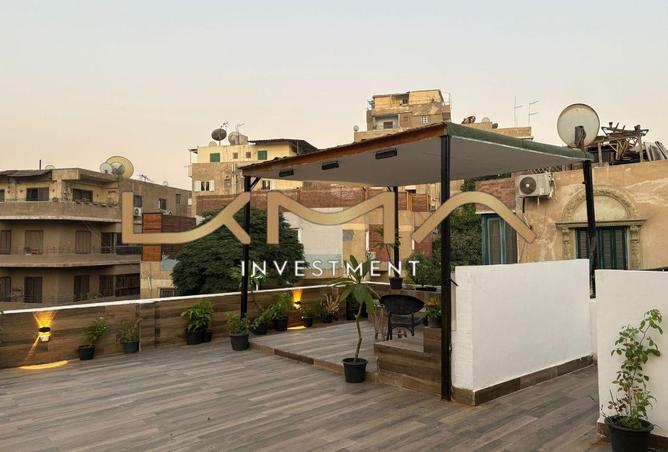 7881928 - الصورة الرئيسية للعقار