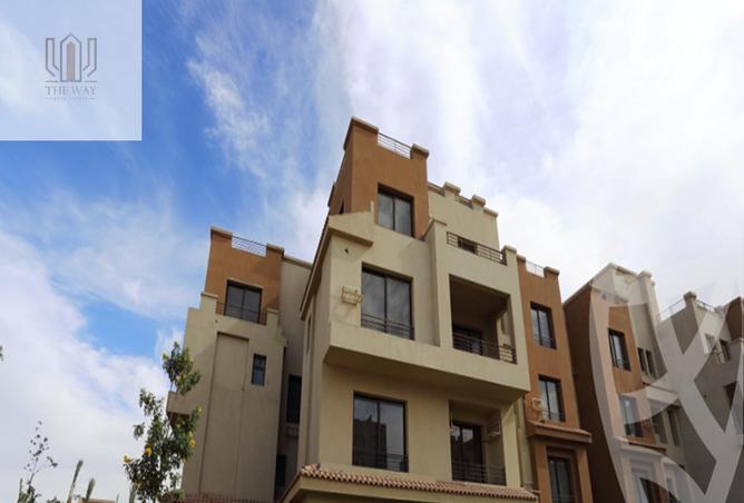 8330215 - Property Main Image