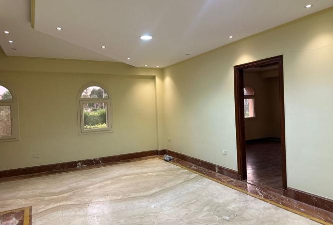 8250464 - صورة العقار 2