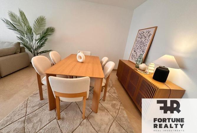 8489353 - Property Image 2