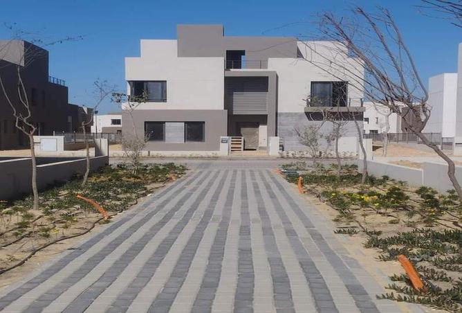 7989840 - صورة العقار 2