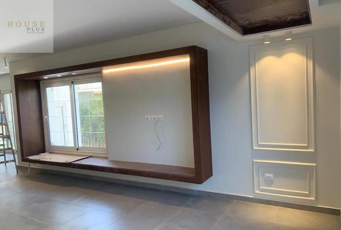 8522213 - صورة العقار 3