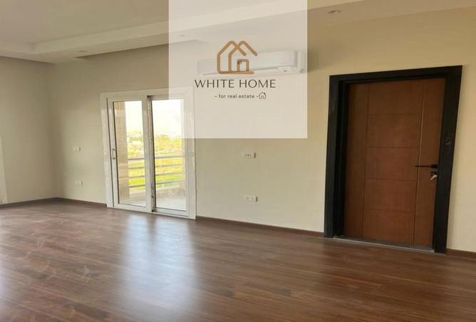 8166183 - صورة العقار 2