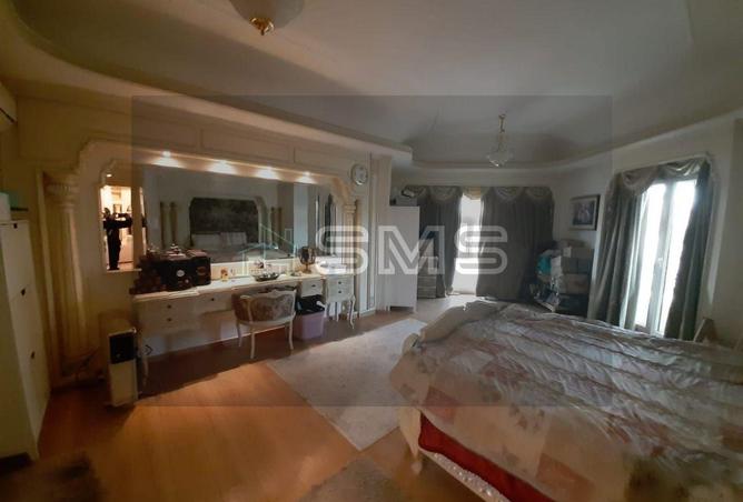 8504562 - Property Image 2