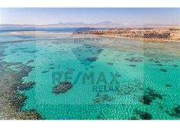 Apartment - 2 bedrooms - 1 bathroom for للبيع in Reef Town - Soma Bay - Safaga - Hurghada - Red Sea