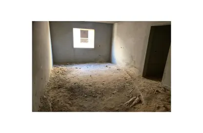 شقة - 3 غرف نوم - 2 حمامات للبيع في حي الاندلس - كمبوندات 6 أكتوبر - مدينة 6 أكتوبر - الجيزة