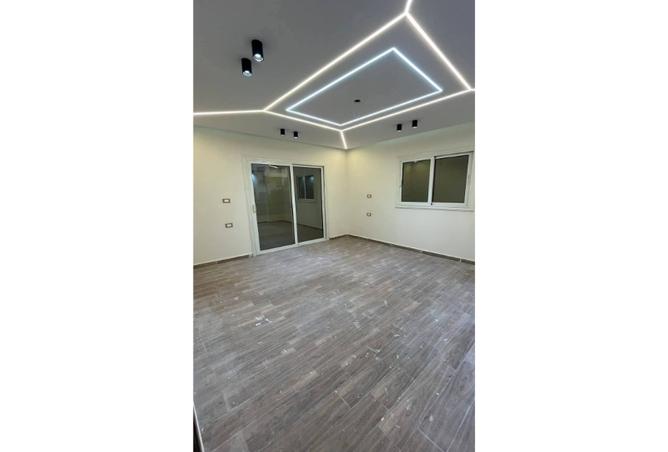 7989480 - صورة العقار 2